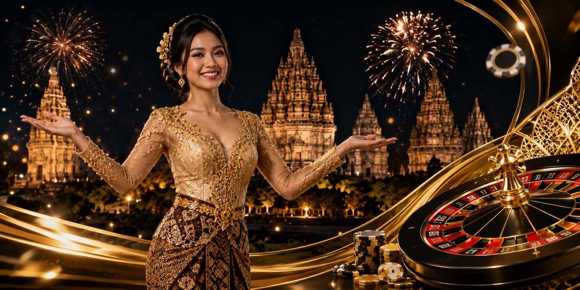 danatoto login danatoto login login: access steps for Indonesia